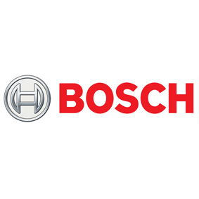 www.bosch-home.com/it/